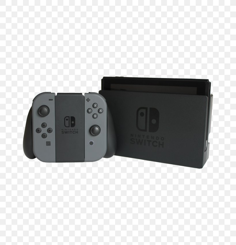 Nintendo Switch Wii Video Game Consoles Joy-Con, PNG, 700x850px, Nintendo Switch, Camera Accessory, Cameras Optics, Electronics, Electronics Accessory Download Free