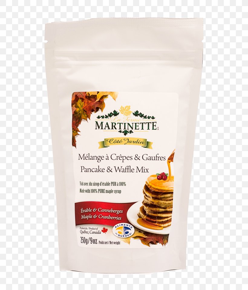 Pancake Crêpe Vegetarian Cuisine Maple Syrup, PNG, 672x960px, Pancake, Biscuits, Canada, Delicatessen, Flavor Download Free