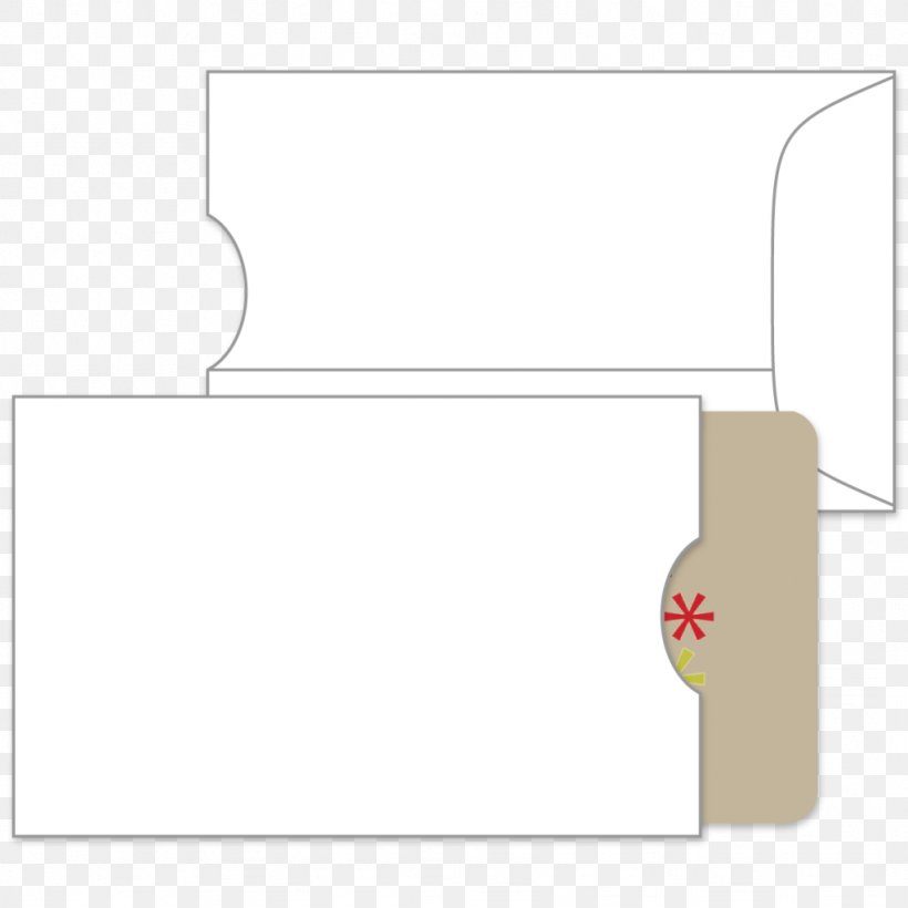 Paper Rectangle, PNG, 1024x1024px, Paper, Area, Design M, Diagram, Joint Download Free
