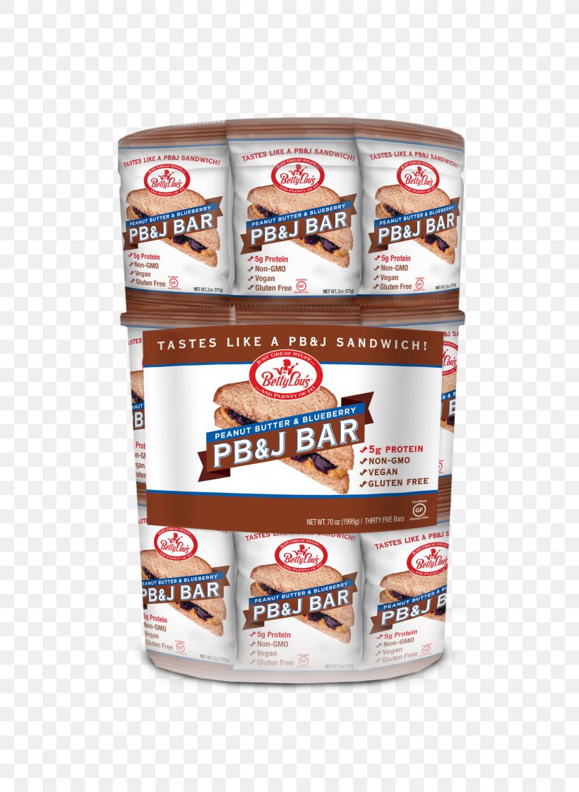 Peanut Butter And Jelly Sandwich Dairy Products Betty Lou's Inc Bar Snack, PNG, 800x1120px, Peanut Butter And Jelly Sandwich, Bar, Blackberry, Blueberry, Dairy Product Download Free