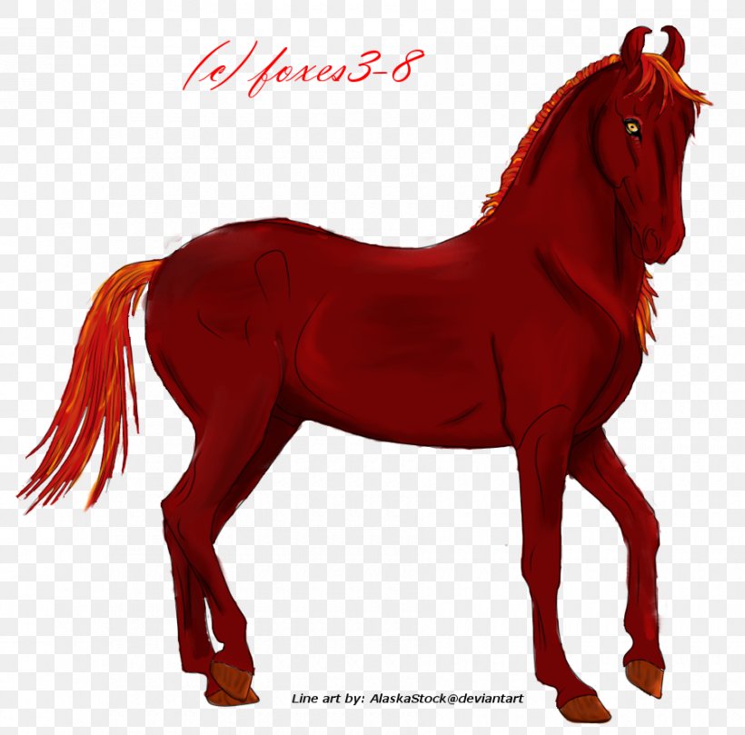 Pony Stallion Mare Mustang Halter, PNG, 900x888px, Pony, Animal Figure, Art, Bridle, Deviantart Download Free