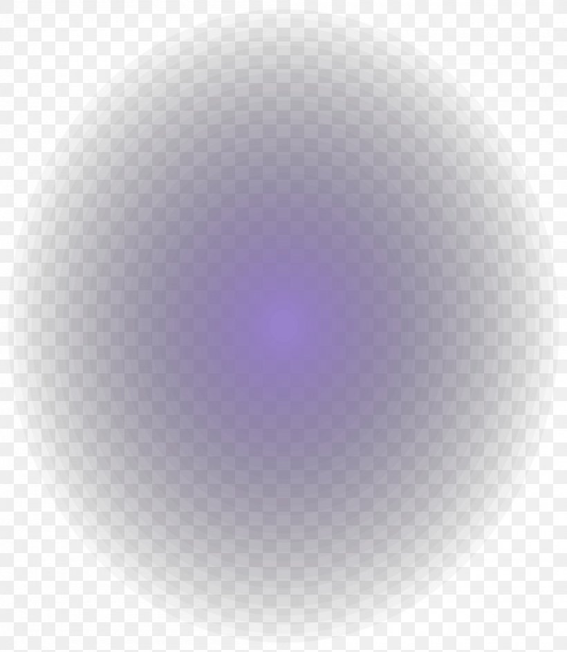 Purple Pattern, PNG, 2000x2302px, Purple, Symmetry, Texture, Violet Download Free