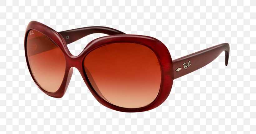 Ray-Ban Wayfarer Aviator Sunglasses, PNG, 760x430px, Ray Ban, Aviator Sunglasses, Brand, Browline Glasses, Brown Download Free