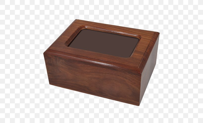 Rectangle, PNG, 500x500px, Rectangle, Box, Table, Wood Download Free