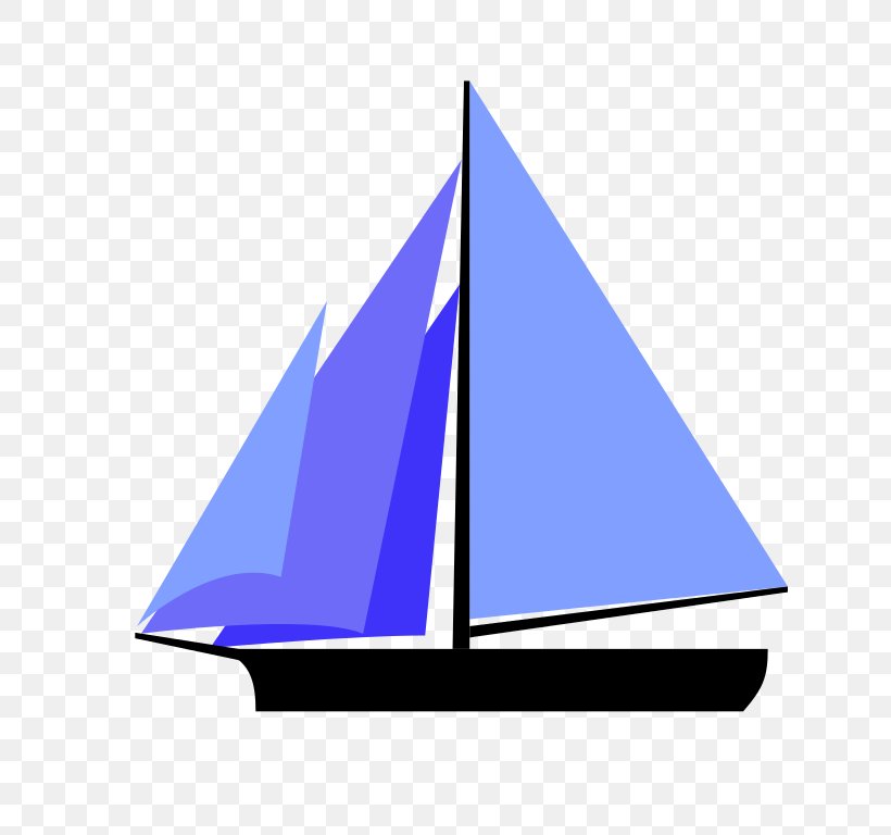 Sail Plan Cutter Sailboat, PNG, 758x768px, Sail, Boat, Cutter, Foreandaft Rig, Gaff Rig Download Free
