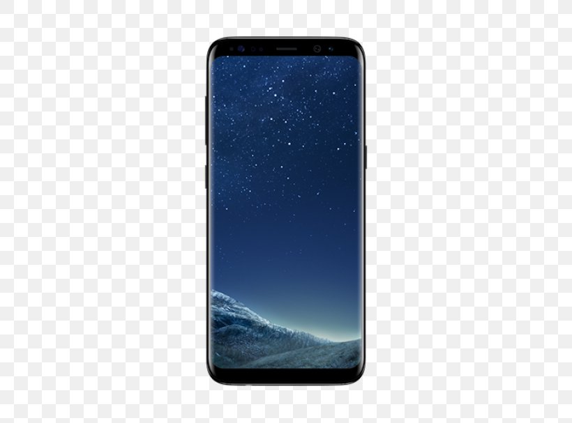 Samsung Galaxy J5 Samsung Galaxy Note 8 Samsung Galaxy S8 Samsung Galaxy S9, PNG, 600x607px, Samsung Galaxy J5, Amoled, Electric Battery, Electric Blue, Electronics Download Free