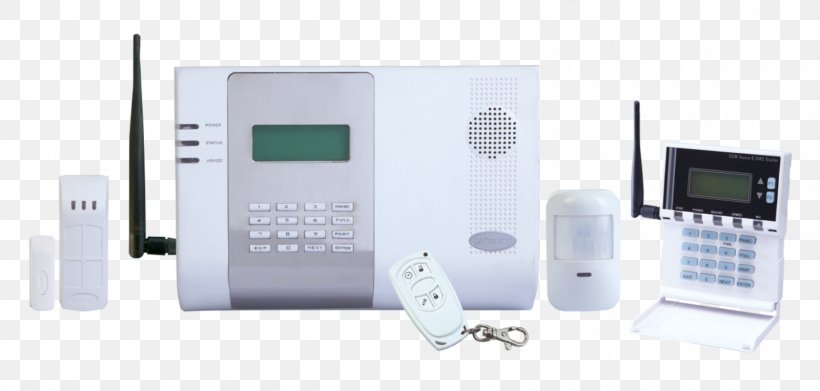 Security Alarms & Systems Securico Electronics India Limited Alarm Device Fire Alarm System, PNG, 1600x764px, Security Alarms Systems, Alarm Device, Burglary, Communication, Corded Phone Download Free