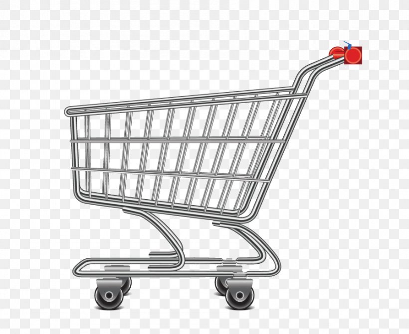 Shopping Cart Clip Art, PNG, 895x733px, Shopping Cart, Cart, Chair, Online Shopping, Royaltyfree Download Free