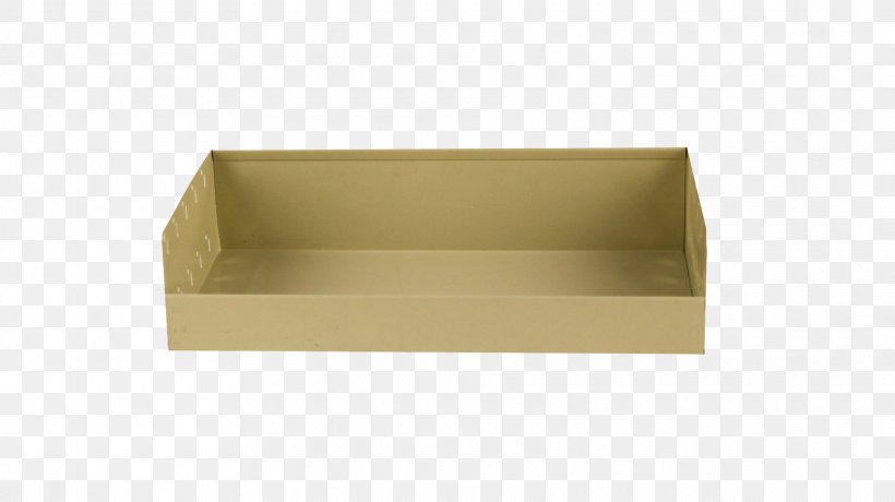 Sink Rectangle Box, PNG, 1920x1079px, Sink, Bathroom, Bathroom Sink, Box, Gootsteen Download Free