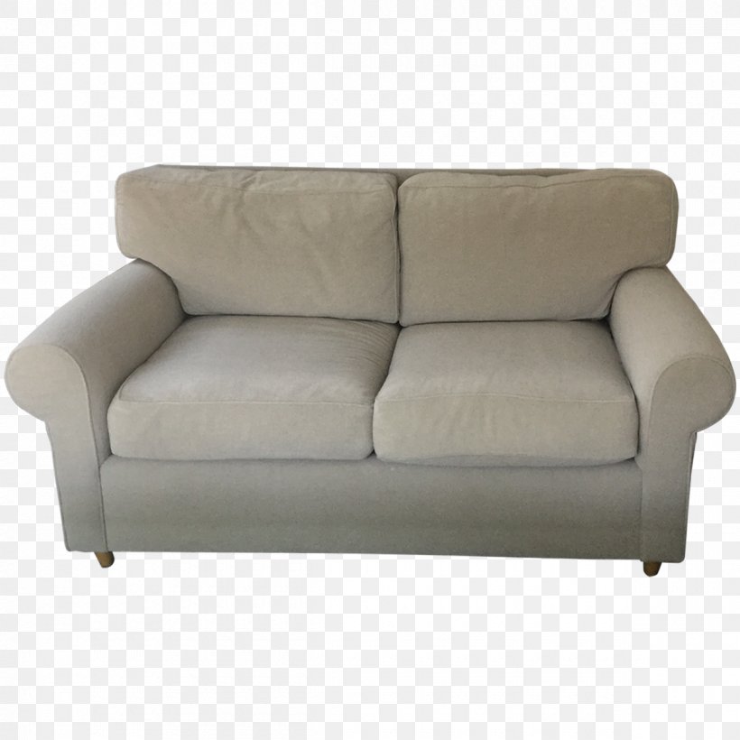 Sofa Bed Couch Comfort Armrest, PNG, 1200x1200px, Sofa Bed, Armrest, Bed, Chair, Comfort Download Free