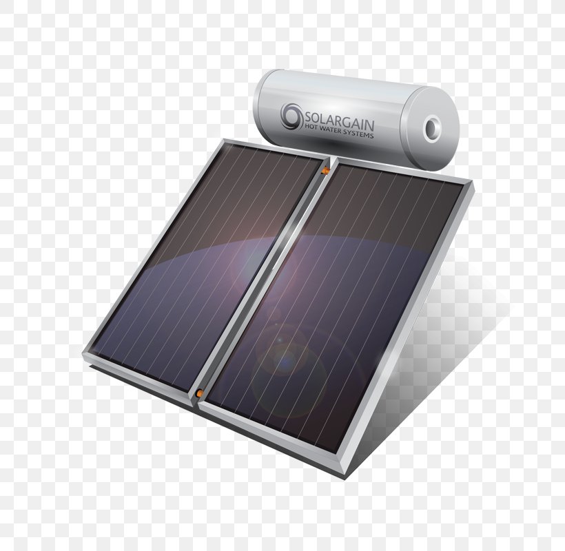 Solargain Solar Water Heating Solar Energy Solar Power, PNG, 800x800px, Solargain, Australia, Battery Charger, Central Heating, Electrical Grid Download Free