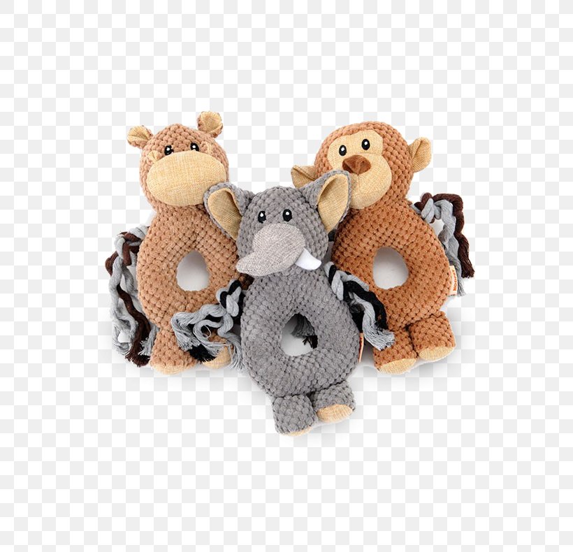 Stuffed Animals & Cuddly Toys Dog Toys Chew Toy, PNG, 790x790px, Stuffed Animals Cuddly Toys, Ball, Cat, Chew Toy, Dog Download Free