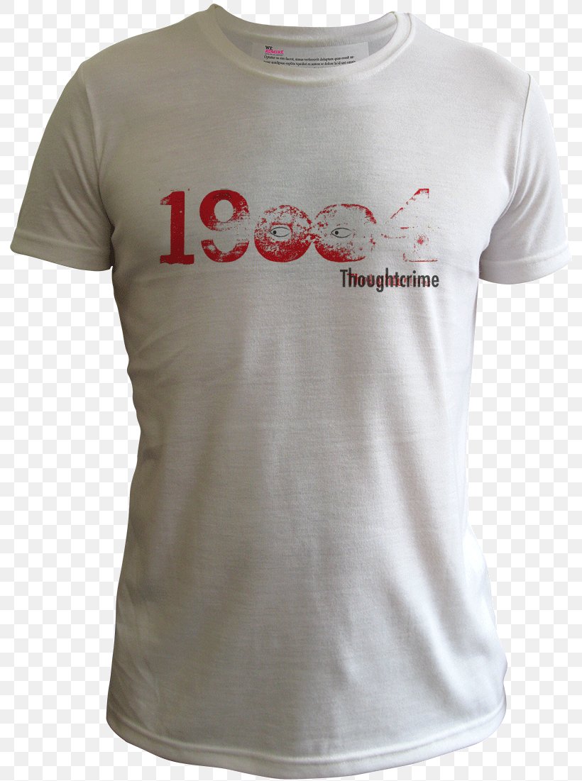 T-shirt As You Like It El Rei Lear Macbeth All's Well That Ends Well, PNG, 800x1101px, Tshirt, Active Shirt, Antony And Cleopatra, As You Like It, Clothing Download Free