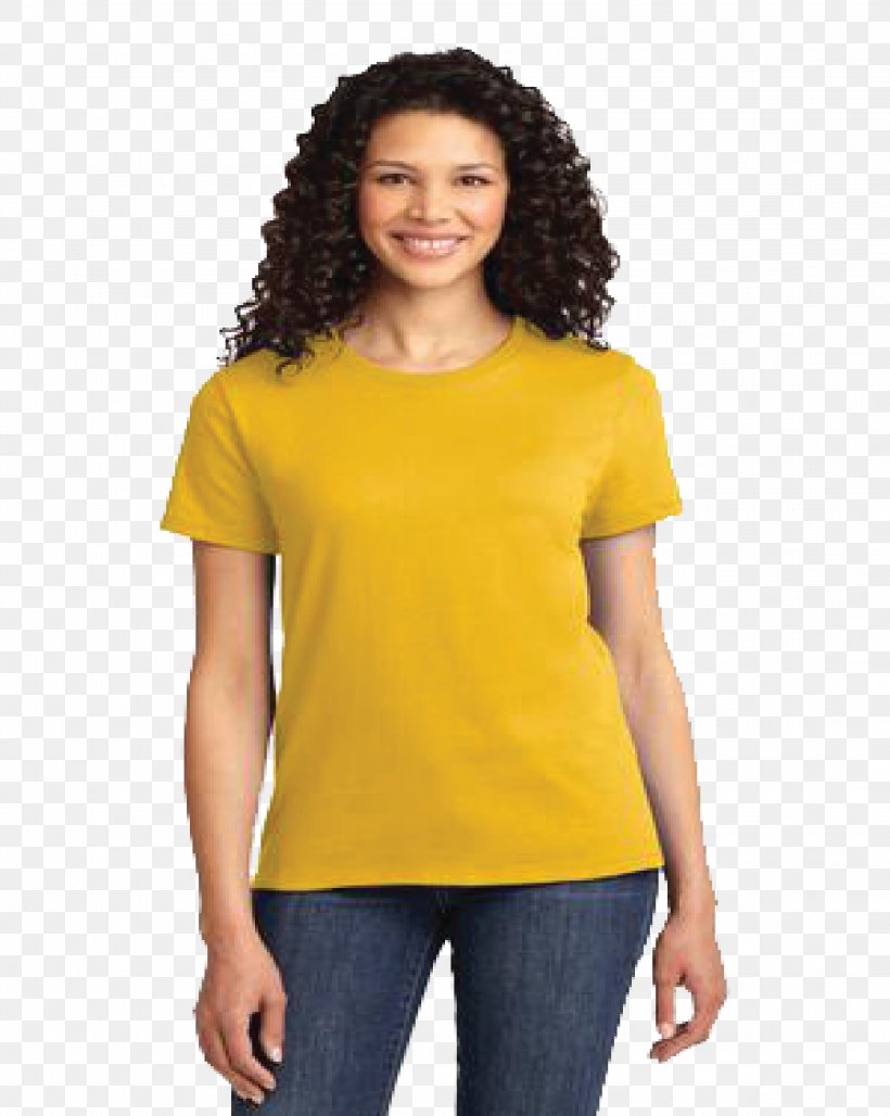 T-shirt Clothing Business Sleeve, PNG, 3036x3807px, Tshirt, Blouse, Business, Casual Wear, Clothing Download Free