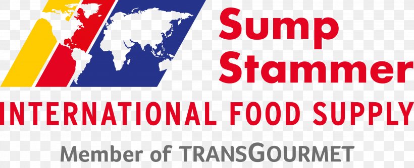Transgourmet Holding Sump & Stammer GmbH International Food Supply Transgourmet Österreich, PNG, 2971x1211px, Food, Advertising, Area, Banner, Brand Download Free