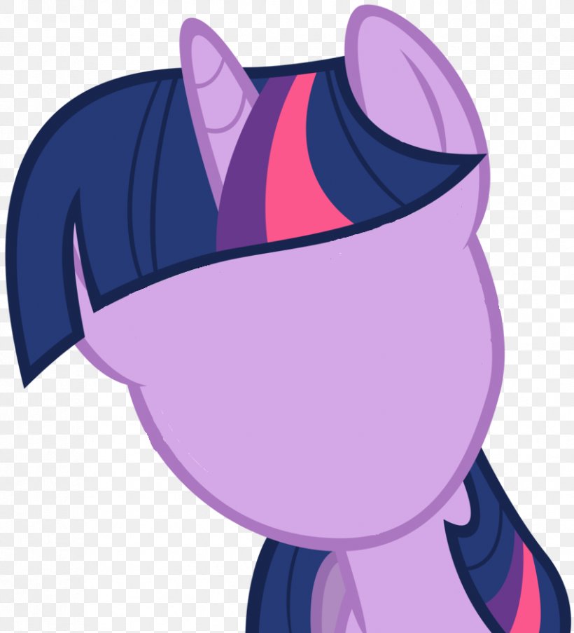 Twilight Sparkle Pony Pinkie Pie Rarity YouTube, PNG, 851x938px, Twilight Sparkle, Canterlot, Cartoon, Fictional Character, Film Download Free