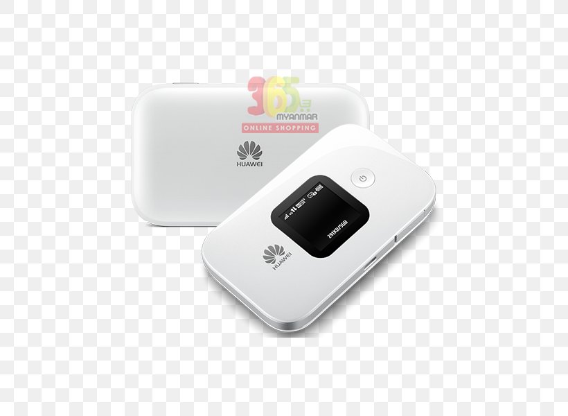 モバイルWi-Fiルーター Router Huawei 4G, PNG, 600x600px, Router, Electronic Device, Electronics, Electronics Accessory, Gadget Download Free