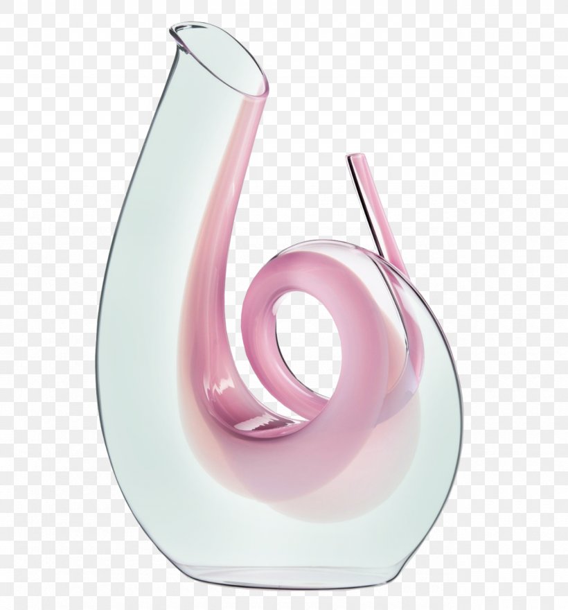 Wine Decanter Riedel Carafe Glass, PNG, 1280x1374px, Wine, Carafe, Decantation, Decanter, Glass Download Free