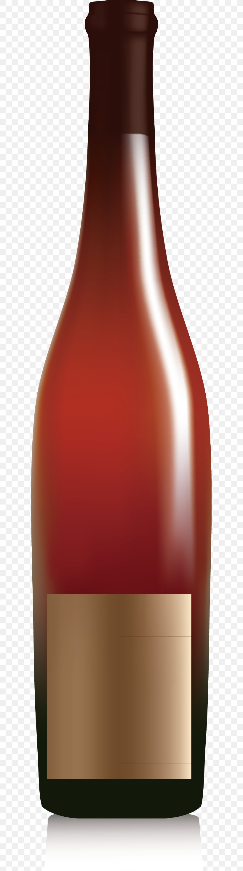 Wine Glass Bottle, PNG, 609x2935px, Wine, Alcoholic Beverage, Barware, Bottle, Drinkware Download Free