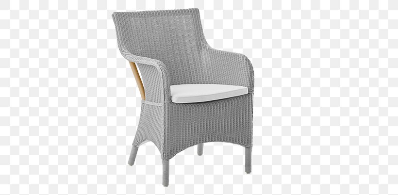 Wing Chair Garden Furniture Bar Stool, PNG, 712x402px, Chair, Armrest, Bar Stool, Chaise Longue, Comfort Download Free