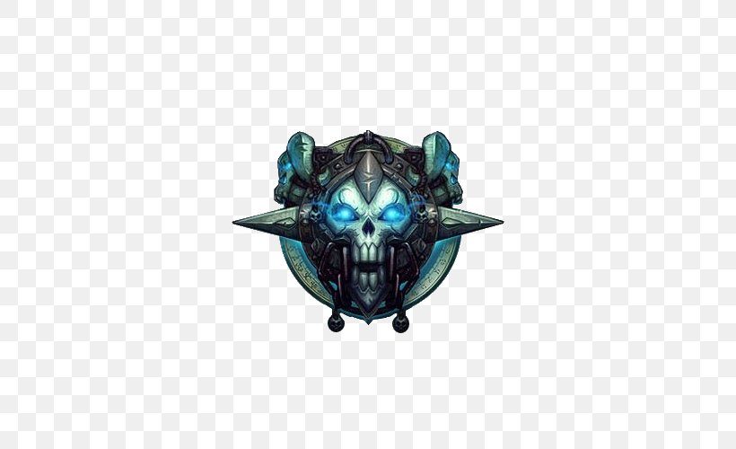 World Of Warcraft: Wrath Of The Lich King World Of Warcraft: Legion World Of Warcraft: The Burning Crusade Warcraft: Death Knight Warlords Of Draenor, PNG, 500x500px, World Of Warcraft Legion, Battlenet, Blizzard Entertainment, Death Knight, Heroes Of The Storm Download Free