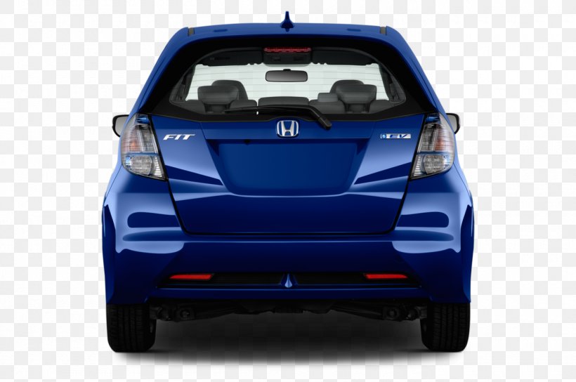 2014 Honda Fit EV Compact Car Electric Vehicle, PNG, 1360x903px, Watercolor, Cartoon, Flower, Frame, Heart Download Free