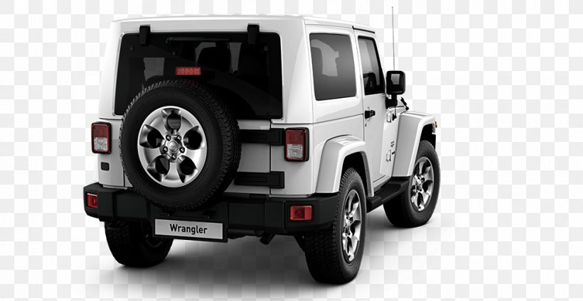 2016 Jeep Wrangler Car Jeep Wrangler Unlimited Jeep Wrangler Sahara, PNG, 990x513px, 2016 Jeep Wrangler, Jeep, Automotive Exterior, Automotive Tire, Automotive Wheel System Download Free