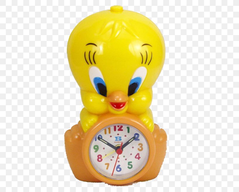 Alarm Clock Chicken, PNG, 500x657px, Alarm Clock, Alarm Device, Animation, Baby Toys, Cartoon Download Free