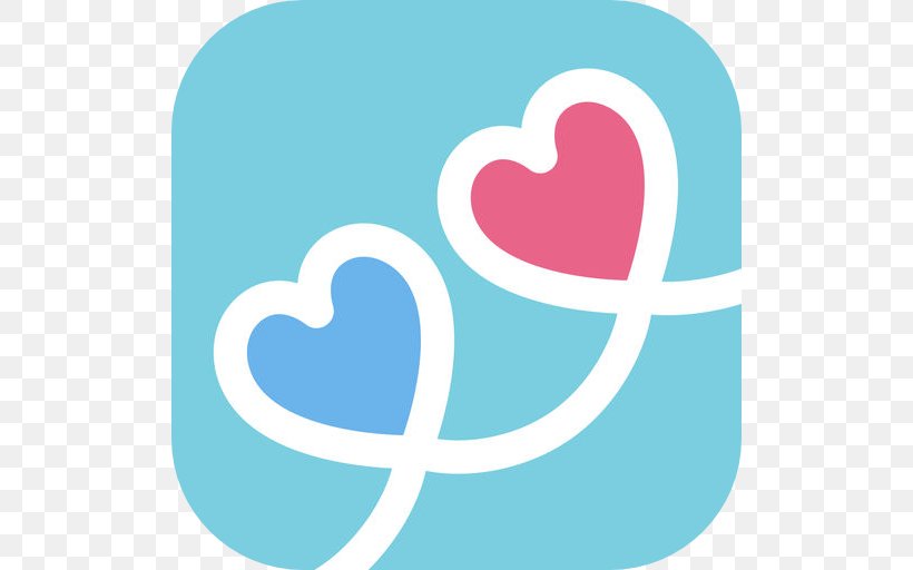 Application Software Miai Online Dating Service Google Play IOS, PNG, 512x512px, Miai, App Store, Aqua, Evenement, Google Play Download Free