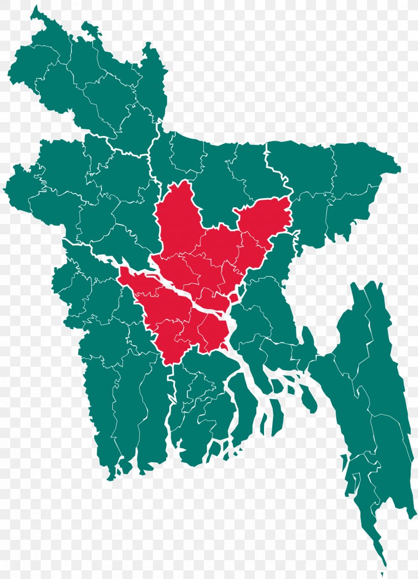 Bangladesh Vector Graphics Clip Art Royalty-free Illustration, PNG, 1200x1665px, Bangladesh, Area, Arsenic Poisoning, Drawing, Flag Of Bangladesh Download Free