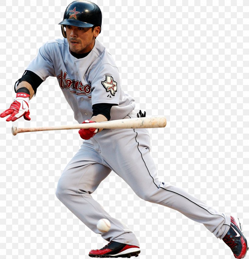 Baseball Bats Shoe Competition, PNG, 1344x1399px, Baseball, Ball Game, Baseball Bat, Baseball Bats, Baseball Equipment Download Free
