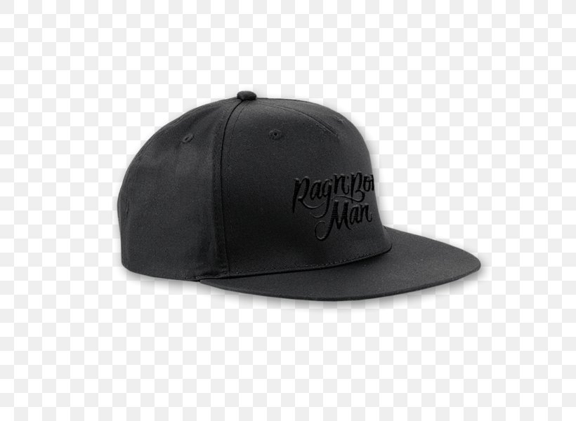 Baseball Cap Fullcap Trucker Hat, PNG, 600x600px, Baseball Cap, Baseball, Beanie, Black, Cap Download Free