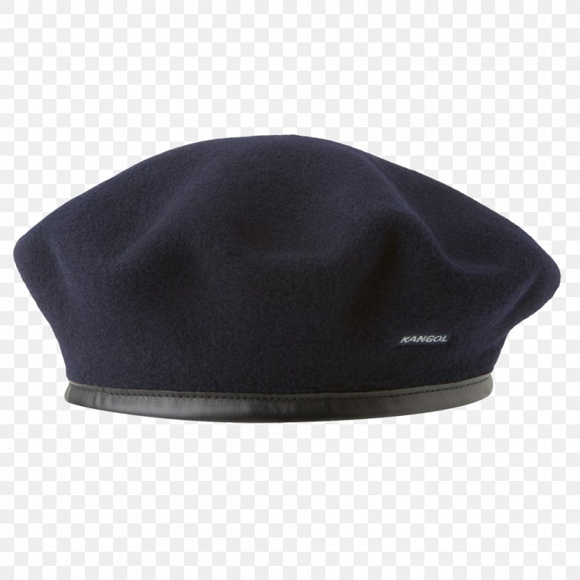 Beret Cap Kangol Headgear Wool, PNG, 1000x1000px, Beret, Alpelue, Bernard Montgomery, Cap, Dress Code Download Free