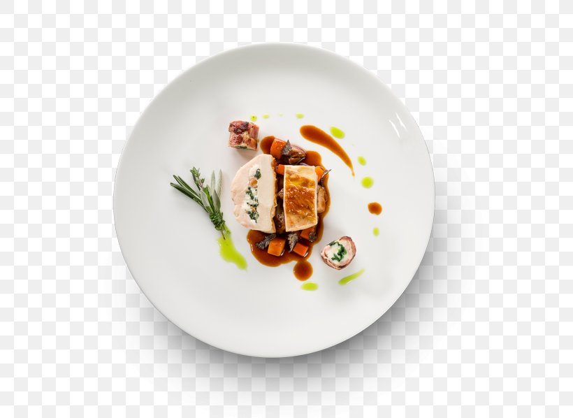 Bistro Im Maxhaus Restaurant Dish Cuisine, PNG, 600x598px, Bistro, Catering, Chameleon Restaurant, Cook, Cooking Download Free