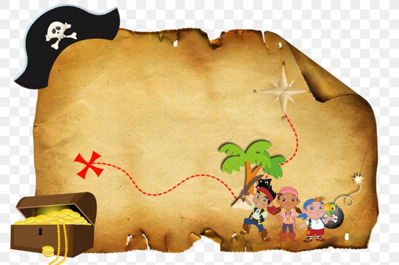 Captain Hook Piracy Digital Art Peter Pan Neverland, PNG, 1600x1066px, Captain Hook, Animation, Art, Birthday, Computer Download Free