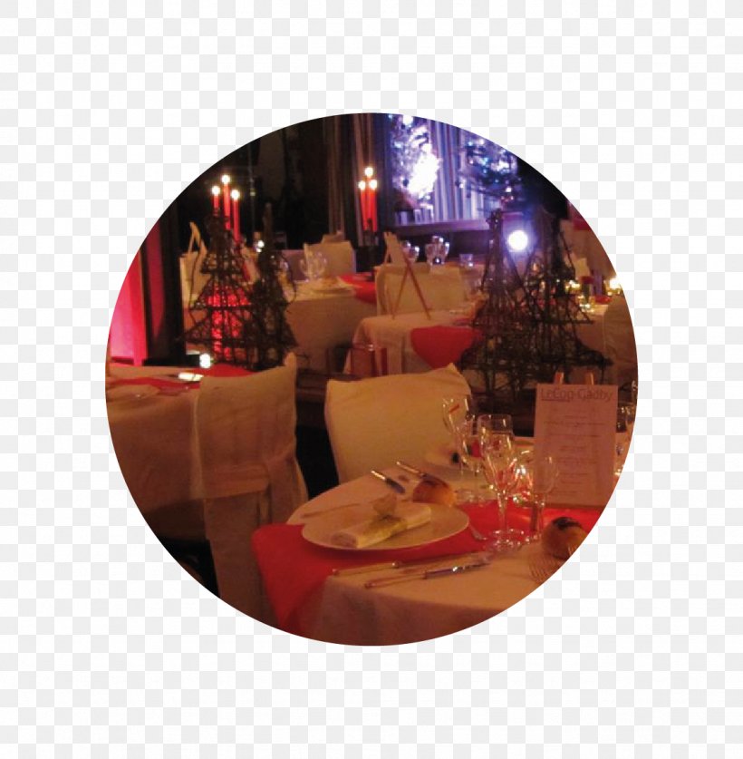 Christmas Ornament Lighting Tableware, PNG, 1129x1153px, Christmas Ornament, Christmas, Christmas Decoration, Decor, Lighting Download Free