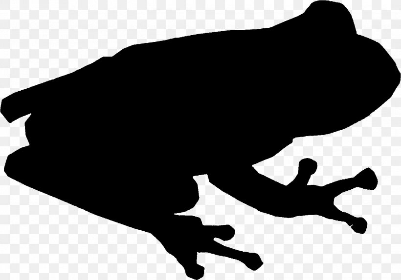 Clip Art Silhouette Carnivores Black M, PNG, 1525x1068px, Silhouette, Amphibian, Black, Black M, Blackandwhite Download Free