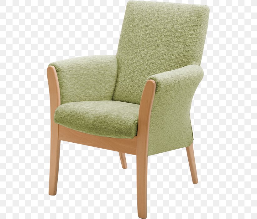Club Chair Table Couch Nursing Home, PNG, 521x700px, Club Chair, Armrest, Chair, Chaise Longue, Comfort Download Free