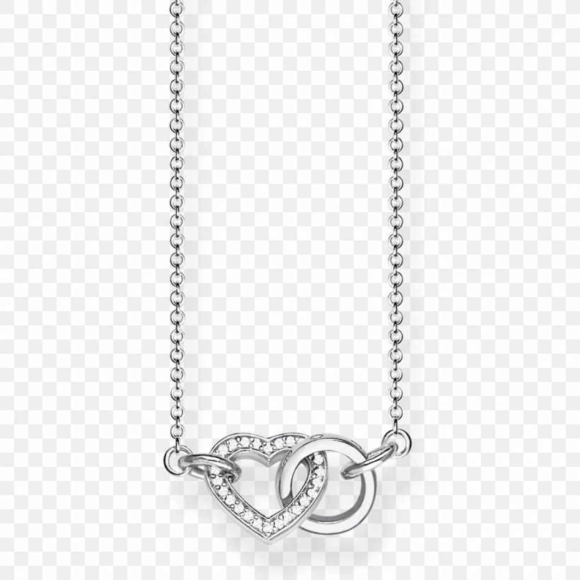 Coe & Co Fine Jewellery Necklace Charms & Pendants Jewellery Chain, PNG, 1500x1500px, Coe Co Fine Jewellery, Body Jewelry, Chain, Charms Pendants, Cubic Zirconia Download Free