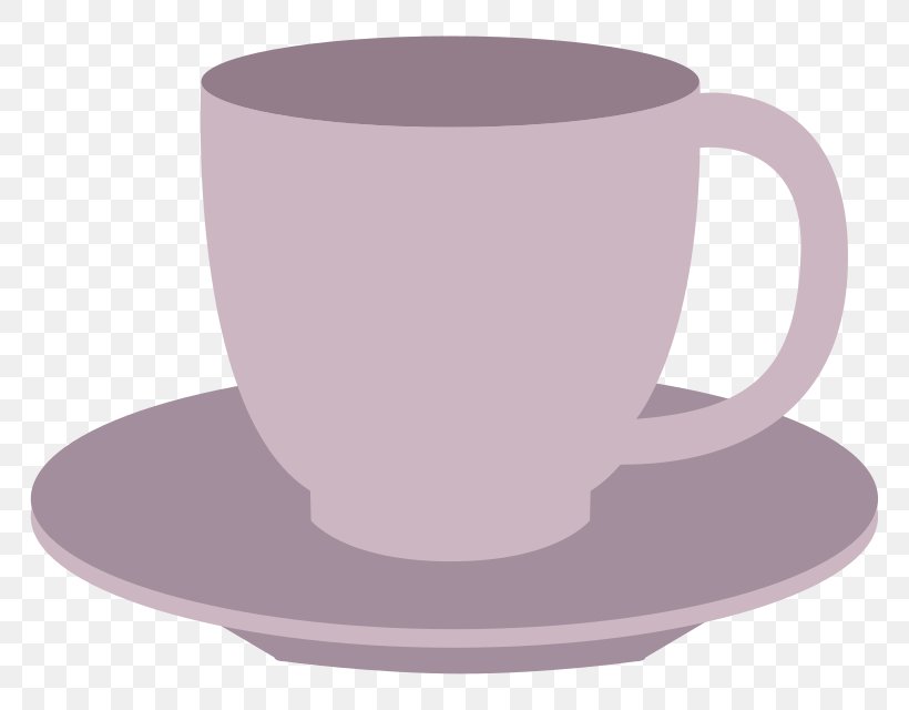 Coffee Cup Saucer Teacup Glass, PNG, 800x640px, Coffee Cup, Creamer, Cup, Drinkware, Flowerpot Download Free
