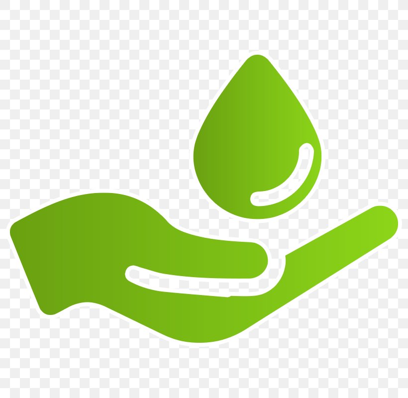 Green Symbol Environmentally Friendly Clip Art, PNG, 800x800px, Green, Carpet Cleaning, Cleaning, Environmentally Friendly, Finger Download Free