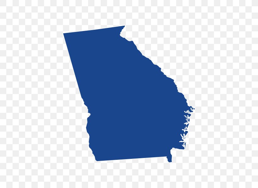 Cook County, Georgia Fayette County, Georgia White County, Georgia Berrien County, Georgia Whitfield County, Georgia, PNG, 600x600px, Cook County Georgia, Berrien County Georgia, Blue, Electric Blue, Fayette County Georgia Download Free