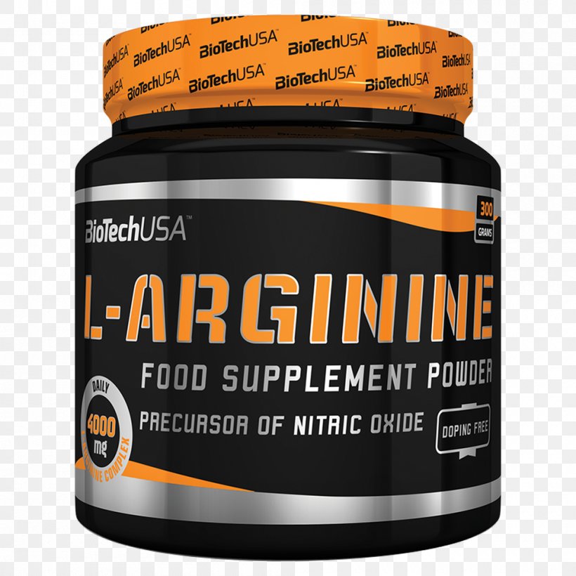 Dietary Supplement Arginine Amino Acid Nitric Oxide, PNG, 1000x1000px, Dietary Supplement, Acid, Amine, Amino Acid, Arginine Download Free