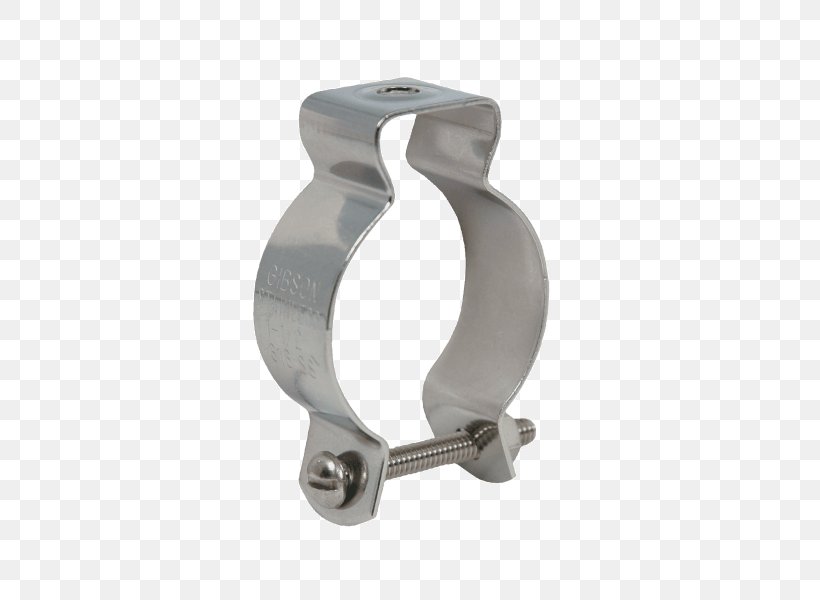 Electrical Conduit Pipe Clamp Stainless Steel, PNG, 531x600px, Electrical Conduit, Bolt, Cable Management, Clamp, Coupling Download Free