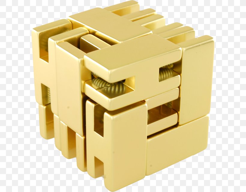 Electrical Connector Angle, PNG, 640x640px, Electrical Connector, Electronic Component Download Free