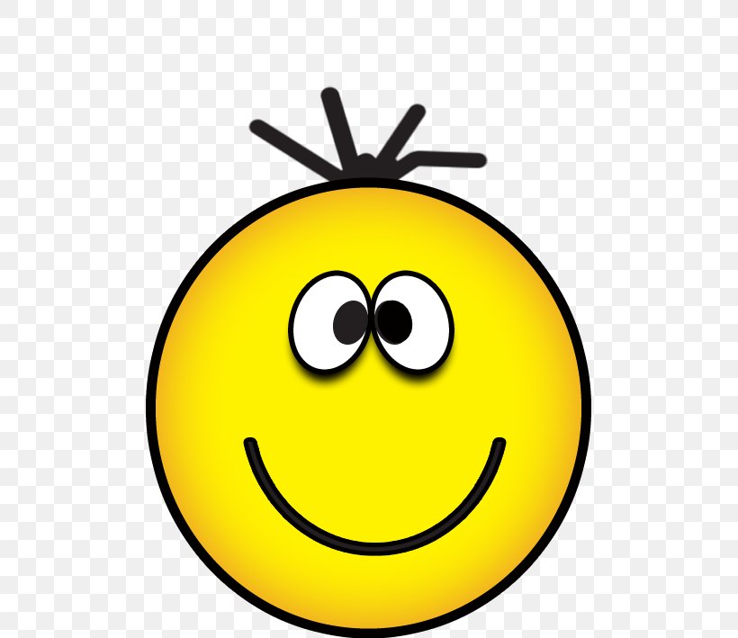 Emoticon Smile Clip Art, PNG, 591x709px, Emoticon, Blog, Facial Expression, Google, Happiness Download Free