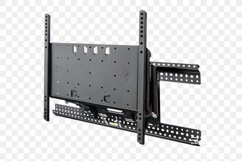 Flat Panel Display High-definition Television WireLogic Sapphire HDMI Cable, PNG, 900x600px, Flat Panel Display, Cable Management, Computer Monitor Accessory, Computer Monitors, Display Device Download Free