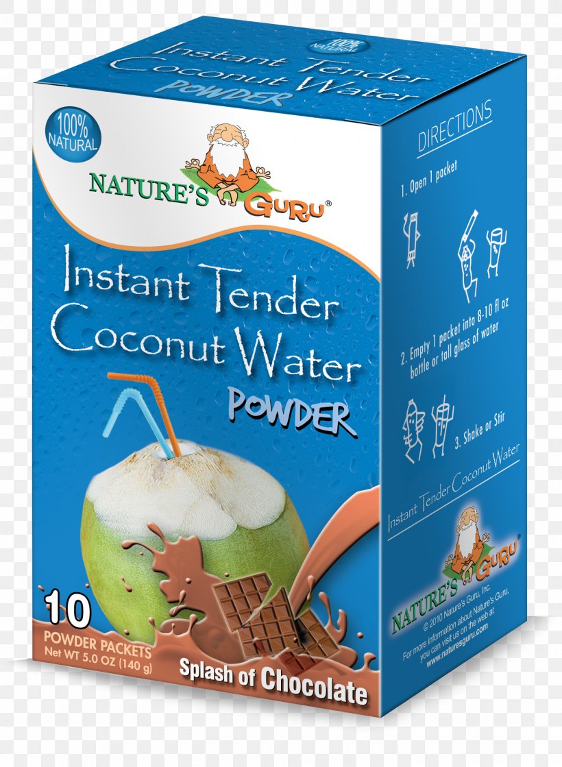 Flavor Coconut Milk Powder Dairy Products Coconut Water, PNG, 1450x1979px, Flavor, Caffeine, Coconut, Coconut Milk Powder, Coconut Water Download Free