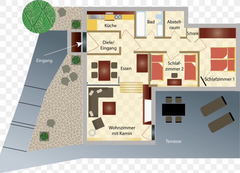 Floor Plan Summer House Architecture Lake, PNG, 1485x1069px, Floor Plan, Architectural Plan, Architecture, Area, Bungalow Download Free