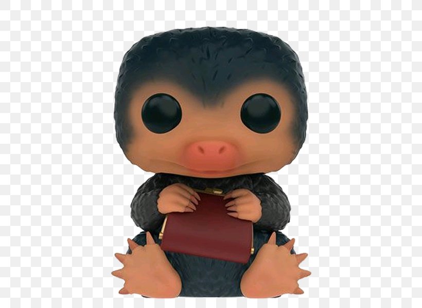 Funko Action & Toy Figures Collectable Wizarding World Designer Toy, PNG, 600x600px, Funko, Action Toy Figures, Coin Purse, Collectable, Designer Toy Download Free